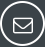 ic_mail